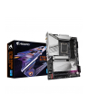 GIGABYTE Z790 AORUS ELITE AX-W LGA1700 ATX MB 4xDDR5 4xSATA 4xM.2 - nr 6