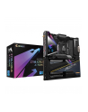 GIGABYTE Z790 AORUS XTREME LGA1700 4xSATA 6Gb/s - nr 13