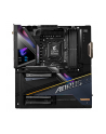 GIGABYTE Z790 AORUS XTREME LGA1700 4xSATA 6Gb/s - nr 14