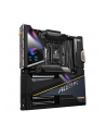 GIGABYTE Z790 AORUS XTREME LGA1700 4xSATA 6Gb/s - nr 15