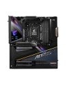 GIGABYTE Z790 AORUS XTREME LGA1700 4xSATA 6Gb/s - nr 20