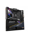 GIGABYTE Z790 AORUS XTREME LGA1700 4xSATA 6Gb/s - nr 23