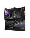 GIGABYTE Z790 AORUS XTREME LGA1700 4xSATA 6Gb/s - nr 24