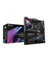 GIGABYTE Z790 AORUS XTREME LGA1700 4xSATA 6Gb/s - nr 27