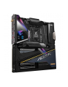 GIGABYTE Z790 AORUS XTREME LGA1700 4xSATA 6Gb/s - nr 29