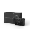 be quiet! BE QUIET Dark Power Pro 13 1300W - nr 13