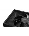 be quiet! BE QUIET Dark Power Pro 13 1300W - nr 14