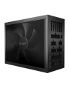 be quiet! BE QUIET Dark Power Pro 13 1300W - nr 17