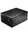 be quiet! BE QUIET Dark Power Pro 13 1300W - nr 19