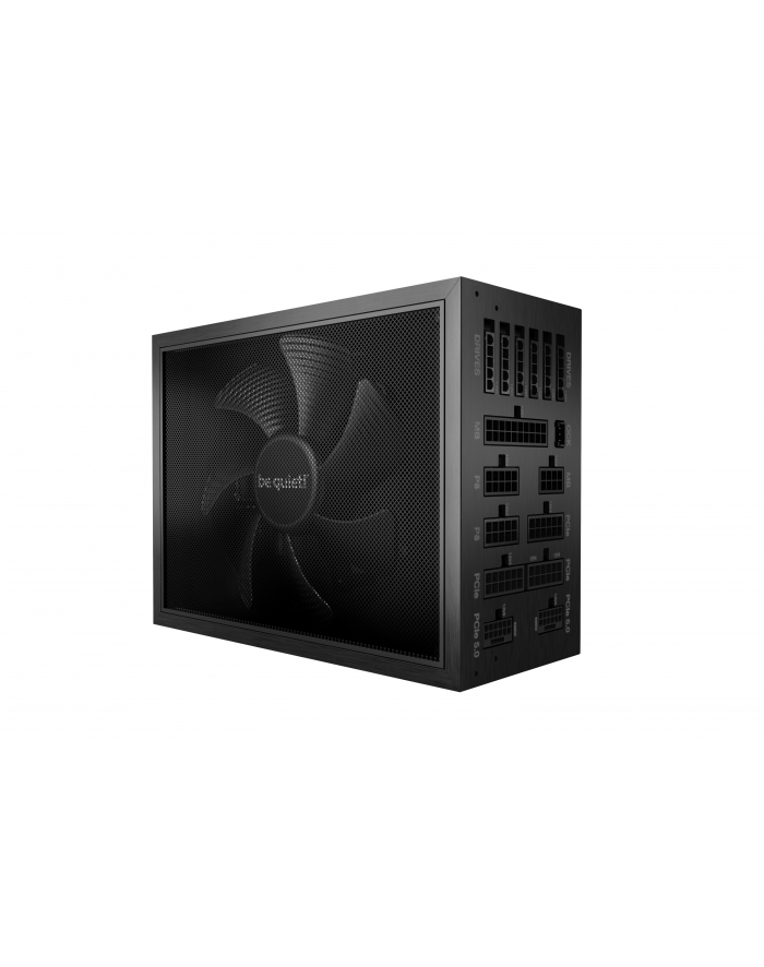 be quiet! BE QUIET Dark Power Pro 13 1300W główny