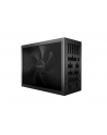 be quiet! BE QUIET Dark Power Pro 13 1300W - nr 33