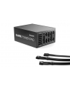 be quiet! BE QUIET Dark Power Pro 13 1300W - nr 3
