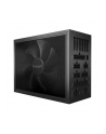 be quiet! BE QUIET Dark Power Pro 13 1300W - nr 45