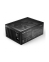 be quiet! BE QUIET Dark Power Pro 13 1300W - nr 46