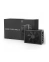 be quiet! BE QUIET Dark Power Pro 13 1300W - nr 48