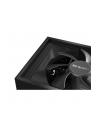 be quiet! BE QUIET Dark Power Pro 13 1300W - nr 49