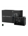 be quiet! BE QUIET Dark Power Pro 13 1300W - nr 51
