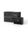 be quiet! BE QUIET Dark Power Pro 13 1300W - nr 5