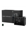 be quiet! BE QUIET Dark Power Pro 13 1600W - nr 51