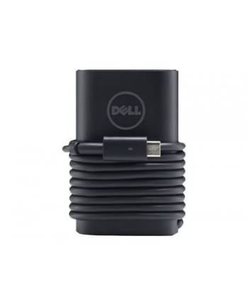 dell technologies D-ELL USB-C 100W AC Adapter 1 meter Power Cord - Europe