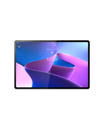LENOVO TB-Q706F P12 Pro QUALCOMM 870 12.6inch 2560x1600 OLED 8GB 256GB System Android Euro (P) nr 2