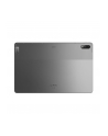 LENOVO TB-Q706F P12 Pro QUALCOMM 870 12.6inch 2560x1600 OLED 8GB 256GB System Android Euro (P) - nr 3