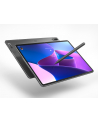 LENOVO TB-Q706F P12 Pro QUALCOMM 870 12.6inch 2560x1600 OLED 8GB 256GB System Android Euro (P) - nr 4