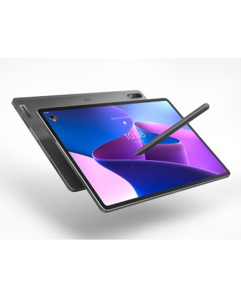 LENOVO TB-Q706F P12 Pro QUALCOMM 870 12.6inch 2560x1600 OLED 8GB 256GB System Android Euro (P) nr 1