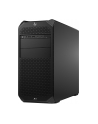 hp inc. Stacja robocza Z4 G5 W5-2445 W11P 1TB/64GB         5E8E5EA - nr 3