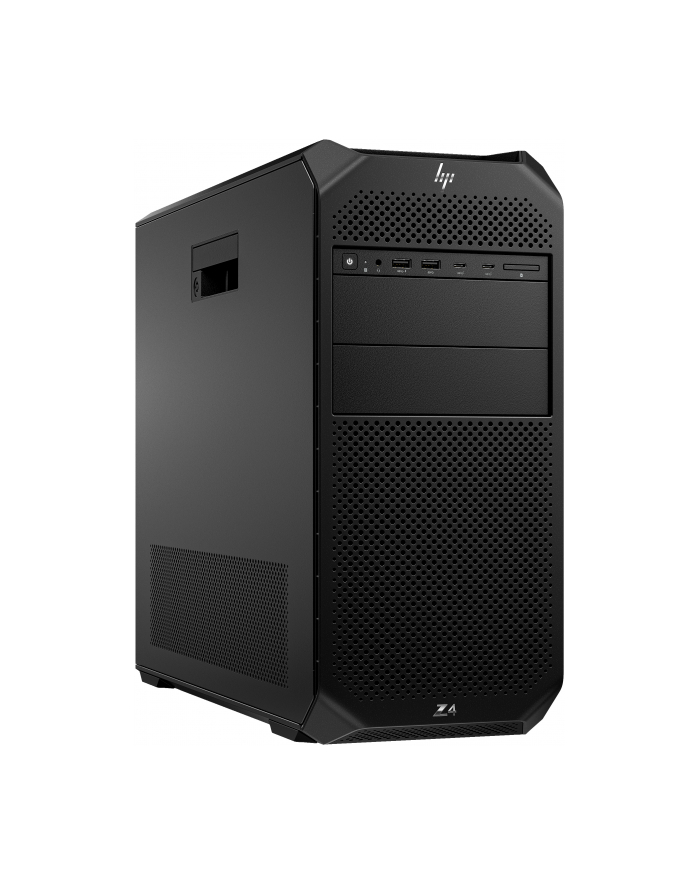 hp inc. Stacja robocza Z4 G5 W3-2435 W11P 1TB/64GB         5E8F5EA główny