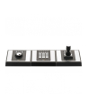 axis Panel sterowania T8310 Control Board - nr 1