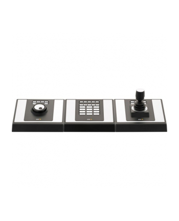 axis Panel sterowania T8310 Control Board
