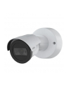 axis Kamera sieciowa M2036-LE 02125-001 - nr 8
