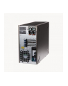 axis Rejestrator S1132 TOWER 64 TB - nr 2