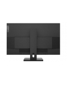 lenovo Monitor ThinkVision 28 cali E28u-20 WLED 62F9GAT4(wersja europejska) - nr 10