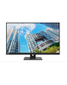 lenovo Monitor ThinkVision 28 cali E28u-20 WLED 62F9GAT4(wersja europejska) - nr 1