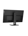 lenovo Monitor ThinkVision 28 cali E28u-20 WLED 62F9GAT4(wersja europejska) - nr 6