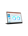 lenovo Monitor 14.0 ThinkVision M14 WLED LCD 61DDUAT6(wersja europejska) - nr 52