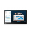 lenovo Monitor 14.0 ThinkVision M14 WLED LCD 61DDUAT6(wersja europejska) - nr 5