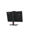 lenovo Monitor 23.8 cala ThinkVision T24v-30 WLED LCD 63D8MAT3(wersja europejska) - nr 13