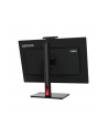 lenovo Monitor 23.8 cala ThinkVision T24v-30 WLED LCD 63D8MAT3(wersja europejska) - nr 38