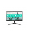 philips Monitor Evnia 24.5 25M2N3200W 240Hz HDMIx2 - nr 81