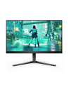 philips Monitor Evnia 24.5 25M2N3200W 240Hz HDMIx2 - nr 84