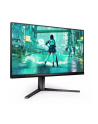 philips Monitor Evnia 24.5 25M2N3200W 240Hz HDMIx2 - nr 93