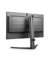 philips Monitor Evnia 24.5 25M2N3200W 240Hz HDMIx2 - nr 95