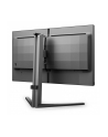 philips Monitor Evnia 24.5 25M2N3200W 240Hz HDMIx2 - nr 98