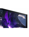 samsung Monitor 24 cale LS24AG300NRXEN VA 1920x1080 FHD 16:9 1xHDMI 1xDP 1 ms (MPRT) płaski HAS+PIVOT 144Hz Gaming 2 lata d2d - nr 29