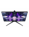 samsung Monitor 24 cale LS24AG300NRXEN VA 1920x1080 FHD 16:9 1xHDMI 1xDP 1 ms (MPRT) płaski HAS+PIVOT 144Hz Gaming 2 lata d2d - nr 50