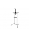 neomounts by newstar Uchywt na wideobar i zestaw multimedialny AFL-875BL1 - nr 46