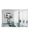 neomounts by newstar Uchywt na wideobar i zestaw multimedialny AFL-875BL1 - nr 48